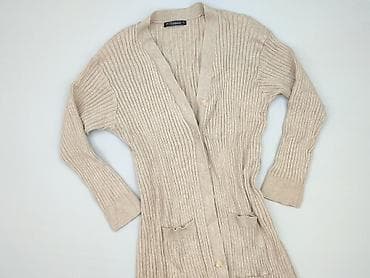 Dunnes, Kardigan damski, rozmiar M