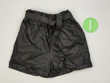 eobuwie emel: Szorty damskie, rozmiar S — 2