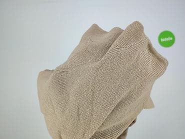 awsin: ASOS Design, Sweter dla mężczyzn, rozmiar XS — 6