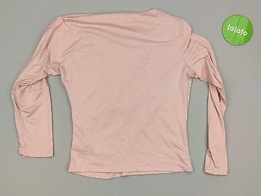 shein aplikacja: Shein, Bluzka damska, rozmiar L — 3