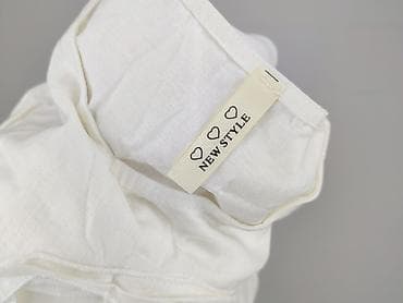 stan north: New Style, Sukienka damska, rozmiar XL — 4