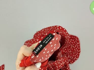 shein sukienki eleganckie na komunię: Shein, Sukienka damska, rozmiar XS — 5