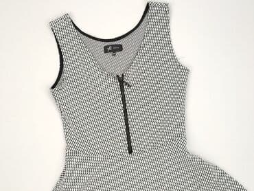 netmoda sukienki: Reserved YFL, Sukienka damska, XS — 1