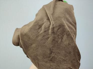 varlesca dres: Komplet dresowy damski, rozmiar M — 6