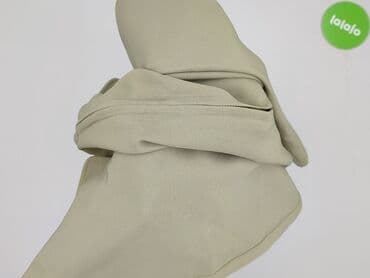 jeansowe spódniczka sinsay: Spódnica damska, rozmiar L — 7