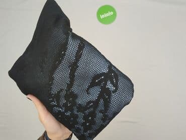 półhalka pod sukienkę długa: Bielizna damska, rozmiar L — 6