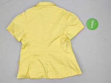 ochnik marynarki damskie: Marynarka damska, rozmiar L — 3