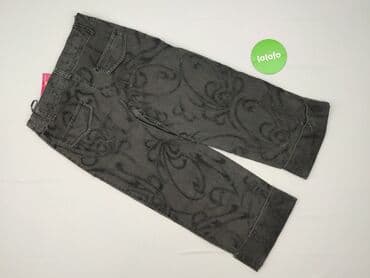 air max jeans: MAX, Jeans for women, size L — 3