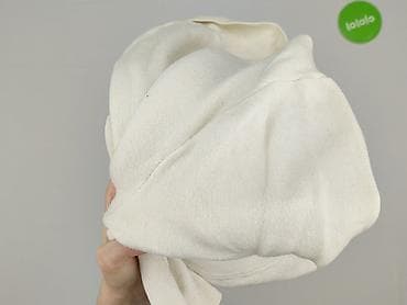 top zara basic: Zara, Sweter damski, rozmiar L — 5