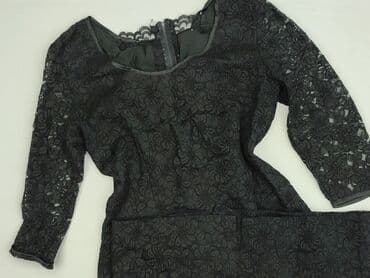 Women`s dress, size S (EU 36)