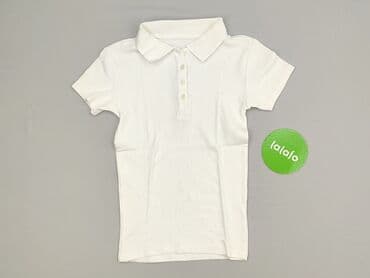 Women: Women`s polo shirt, 2XS — 2