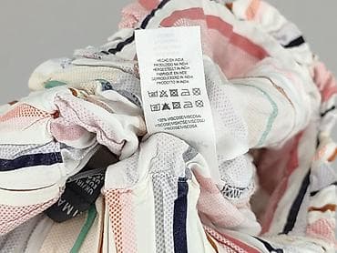 spodenki do: Primark, Szorty damskie, rozmiar XS — 5