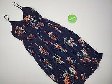 romans: Vero Moda, Sukienka damska, rozmiar S — 3