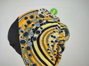 modna kiecka sukienki maxi: Sukienka damska, rozmiar S — 5