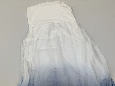 sukienki na wesele matka pana mlodego: Women`s dress, size S (EU 36) — 1