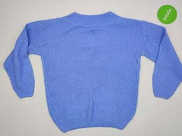 hello kitty sweter: Sweter damski, rozmiar S — 3