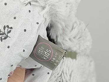 body name it: Kamizelka, Little kids, 9 lat, 128-134 cm, stan - Bardzo dobry — 6