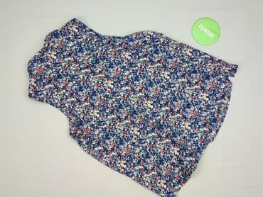 ewa minge sukienki letnie: Sinsay, Sukienka damska, rozmiar XL — 3