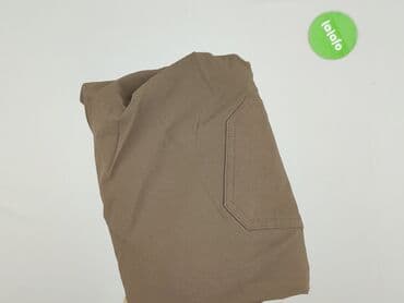 ubrania makalu: Active Wear, Spodnie 3/4 dla mężczyzn, rozmiar M — 6