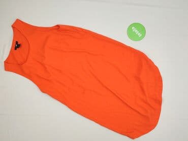 minimum sukienki: H&M, Sukienka damska, XS — 2