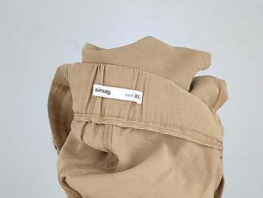 deichman buty: Szorty damskie, rozmiar XL — 5