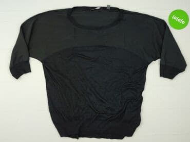 edc by esprit kurtki damskie: Esprit, Sweter damski, rozmiar XL — 2