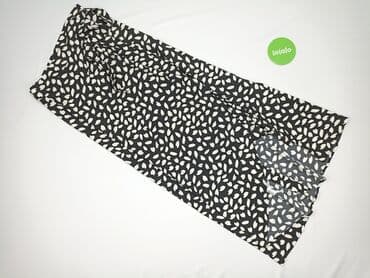 kopertowa spódnice midi: Women`s skirt, size 2XL — 2