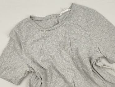 Red Herring, Bluzka damska, 3XL