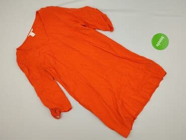 h m sukienki plus size: H&M, Sukienka damska, M — 2
