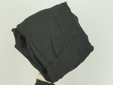 koszula tunika damska: Primark, Tunika damska, rozmiar M — 7