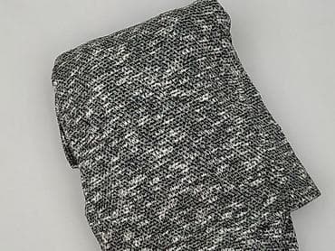 mohito kardigany: Promod, Kardigan damski, rozmiar L — 6