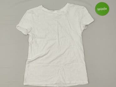 t shirt terranova: Terranova, Women`s T-shirt, size M — 3