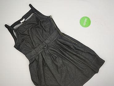 jeans mustang: Sukienka damska, rozmiar M — 2