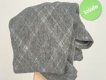 gratex sukienki: Sukienka damska, rozmiar S — 6