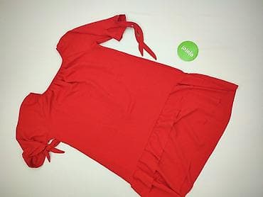 stroje boho: Sukienka damska, rozmiar S — 2