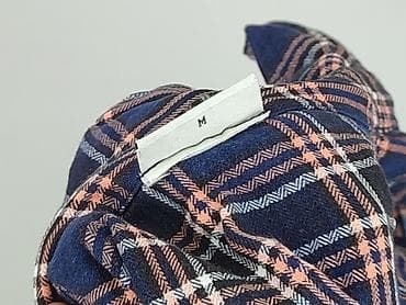 koszule non iron: Noisy May, Koszula damska, rozmiar M — 6