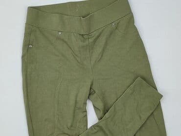 Esmara, Legginsy M w lalafo.pl Esmara, Legginsy M