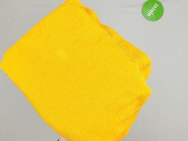 body basic zara: C&A, Sukienka damska, rozmiar M — 6