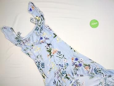 vila kurtka: River Island, Sukienka damska, rozmiar L — 2