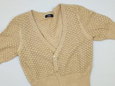 ferrari klapki: F&F, Kardigan damski, rozmiar L — 1