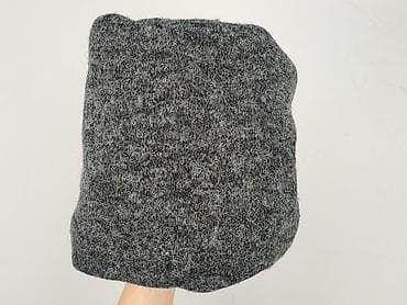 sonic kapcie: Sukienka damska, rozmiar XL — 5