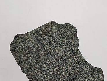 bluzki panterki: KappAhl, Bluzka damska, rozmiar L — 6