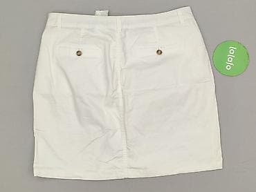 Camaïeu, Spódnica damska, rozmiar L — 3