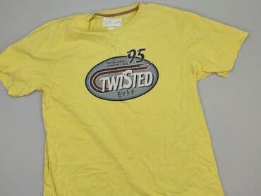 pull and bear kardigan: Koszulka dla mężczyzn, rozmiar XL — 1