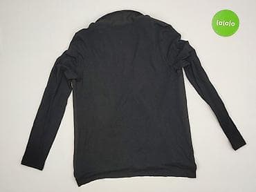 bielizna: Intimissimi, Bluzka damska, rozmiar S — 3