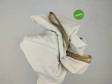 pepco 2 1: Bebe, Ogrodniczki damskie, rozmiar L — 4