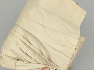 decathlon kurtka softshell: Trencz damski, rozmiar L — 6