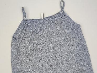 hummel tops: Colloseum, Top damski, rozmiar L — 1
