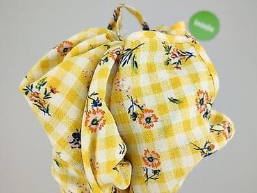 lv: Bluzka damska, rozmiar S — 4