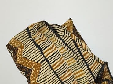 koszulki huntera: Jordan, Koszula damska, rozmiar 2XL — 5